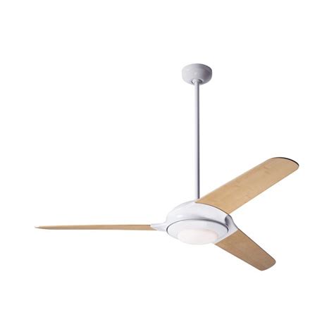 Luminance kathy ireland HOME Luray Eco Large Ceiling Fan with Lights, 60 Inch  Dimmable LED Fixture with Premium DC Motor and Wall Control 